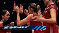 POLSATSPORT - 25-07-2023 - Ogloszenia nadawcy, Ogłoszenie społeczne, Reklama