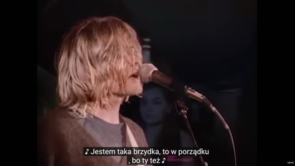 Pozycja Nr.  1924 ...  18/04/2026 ....