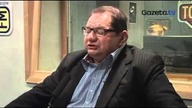 Kalisz: Nie zapalę jointa bo nie palę