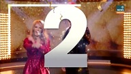 POLSATNEWS2 - 31-12-2020 - Spot SMP, Reklama + TVPULS - Ident, Sponsorzy + FOODNET - Reklama(fr)...