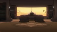 StarWars R3sistance S01 E16 PL