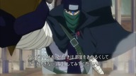 Fairy Tail odc47
