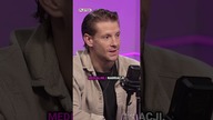 Co zmienił w życiu Fabijańskiego Taniec z gwiazdami? #shorts #plotek #showbiz