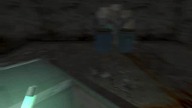 Penumbra Black Plague: Shotgun