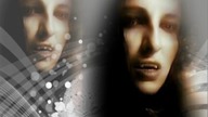 Andreas Bathory -  Maj 2017