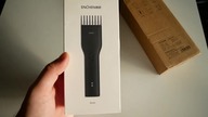 XIAOMI ENCHEN - Tania Bezprzewodowa maszynka do włosów [UNBOXING & RECENZJA]