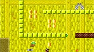 Mario Worker XXX Desert World V1. 7 Gamer Cave