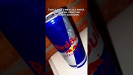#redbull #creepypasta #horror #dc #fyp #memes #vines