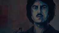 Kokainowe Wybrzeże S01E01 Lektor PL