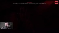 I SEE DEAD PEOPLE (Amnesia Justine) #shorts #gaming #shortvideo #live #justine #amnesia #gaming