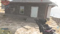 Call of Duty: Warzone PS4 E04