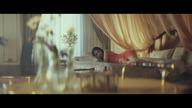 RESCENE UhUh MV