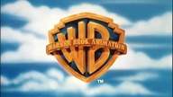 Batman S01 (1992-1995) Odcinek 4 - Ten się śmieje, kto się śmieje ostatni - 480p