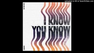 Big Time Rush - I Know You Know (Official Acoustic Song)