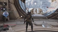 The First Descendant Devourer