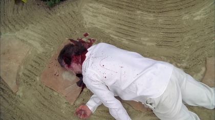 The. Mentalist. S02E10.pl