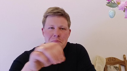 Śnieżka - Karkonosze vlog z wyjazdu SK! 2 razy po 30 km po górach dziennie! Trasa, noclegi i ekipa!