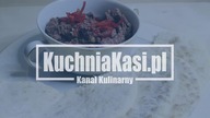 ROLATKI Z SZYNKI KONSERWOWEJ [TURN ON SUBTITLES/WŁĄCZ NAPISY]