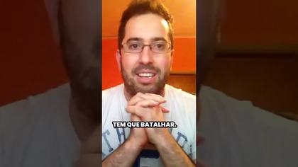11 mil km de Minas  saudade de pão de queijo #shorts