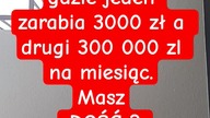 Mam dość!
