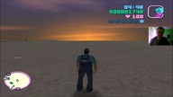 HIGHLIGHTS | Grand Theft Auto: Vice City