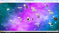 Offerdear #1 (30. 12. 2023) (part 1)