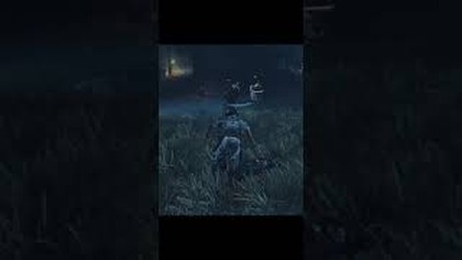 Zapraszam po więcej: https://youtube.com/playlist?listPL2tMIOGrDZ0QqE-5cctGFvd4ud2ezT6AH&sifUm_HhhzpB5KNC9-
Ghost of Tsushima: Directors Cut to reżyserska wersja popularnego sandboksa akcji Ghost of Tsushima. Za jej wydanie ponownie odpowiadają firma Sony oraz amerykańskie studio Sucker Punch, znane z produkcji takich serii, jak Sly Cooper czy inFamous. Nowa wersja gry zawiera wszystkie wydane do tej pory aktualizacje i dodatek Legends, a także zupełnie nową zawartość, m.in. ulepszenia graficzne dla PlayStation 5 oraz rozszerzenie Iki Island.
 Fabuła 
Historia ponownie przenosi nas do roku 1274 na tereny feudalnej Japonii, gdzie wcielamy się w samuraja imieniem Jin Sakai. Główny bohater musi powstrzymać mongolskich najeźdźców po tym, jak przypuścili atak na tytułową wyspę Tsushima, mordując większość z jego pobratymców.

Mechanika
Podobnie jak oryginał z 2020 roku, Ghost of Tsushima: Directors Cut jest przygodową grą akcji, prowadzoną z perspektywy trzeciej osoby. Tytuł oferuje nam eksplorację obszernego otwartego świata, który mamy okazję przemierzać zarówno pieszo, jak i konno.

Wędrując przez malownicze tereny Kraju Kwitnącej Wiśni, nieraz napotykamy na swej drodze licznych przeciwników, z którymi możemy podejmować walkę, korzystając z katany bądź łuku. Gra oferuje nam odmienne style walki, z których każdy sprawdza się najlepiej przeciwko określonemu typowi wojownika.

Jako że siły wroga są przeważające, rozsądniejsze jest korzystanie w miarę możliwości z opcji skradania. Dobrym sposobem na uniknięcie konfrontacji jest też odwracanie uwagi oponentów za pomocą bomb dymnych czy petard lub eliminowanie ich z dystansu, np. przy użyciu noży do rzucania czy płonących strzał.

W grze zastosowany został również system prowokacji, pozwalający na rozpoczęcie walki od rzucenia wyzwania, a następnie wyeliminowania przeciwników pojedynczymi, efektywnymi ciosami. Warunkiem jest jednak wykonanie ataków w odpowiednim momencie, w przeciwnym razie protagonista utraci znaczną część życia.

Iki Island
Najważniejszą atrakcją wersji Directors Cut jest minikampania fabularna, pozwalająca nam na eksplorację terenów tytułowej wyspy Iki  zupełnie nowego obszaru, okupowanego przez niepojawiających się w głównej odsłonie przeciwników. Protagonista udaje się w to miejsce, by sprawdzić pogłoski o obecności Mongołów. Wyprawa szybko przybiera charakter osobisty, a bohater zostaje zmuszony do ponownego zmierzenia się z traumatyczną przeszłością.

Coop
Ghost of Tsushima: Directors Cut oferuje rozgrywkę w trybie kampanii fabularnej dla jednego gracza, jednak posiadaczom podstawowej wersji gry udostępnione zostaje także DLC wprowadzające tryb sieciowej kooperacji Ghost of Tsushima: Legends, które można rozgrywać maksymalnie w cztery osoby.