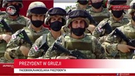 Przegląd faktów 26 maja 2021