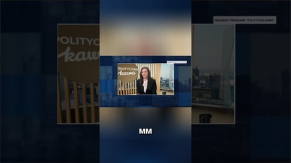 Przymus Bezpośredni: Jak Państwo Działa Siłą #shorts