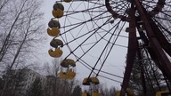 Czarnobyl trip z radioaktywni.pl