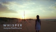WHISPER - Justyna Panfilewicz (Pszezter Studio)