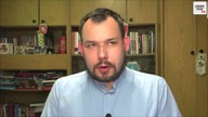 Ostro jak brzytwa, czyli rzecz o książkach: Zawsze głosiłem prawdę