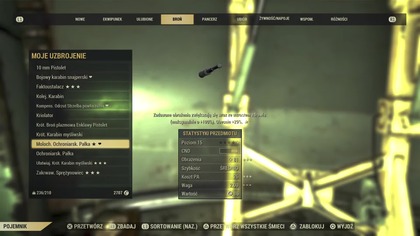 Fallout 76 - PS5 PRO #4