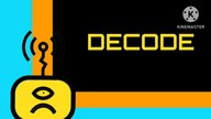 Sheldon Plankton Meme (ft.  Decode the Codebot)