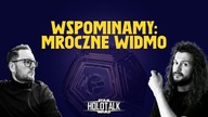 Wspominamy: EPIZOD I - Mroczne Widmo [HOLOTALK]
