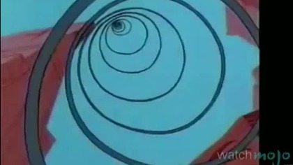 History of Looney Tunes