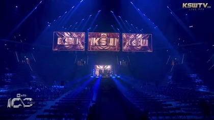 ksw 100 (więcej darmowych gal opiśie)