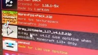 Najlepszy txt do minecraft XXD
