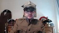 Komentarz na rocznicę 1 i 3 września 1939 roku - dr Piotr Napierała