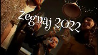 Wszystkiego Najlepszego w 2023 