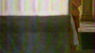 Quo Vadis (1985) odc.  3 DUBBING PL VHS RIP