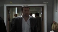 Bezkarni [s01e08] pl