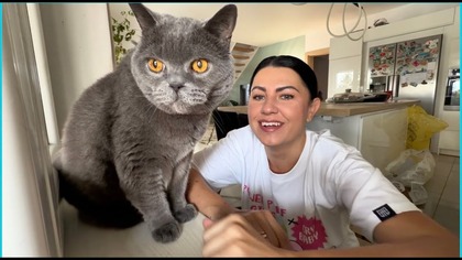 POMAGAM W PRZYGOTOWANIU 40 URODZIN