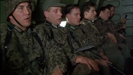 The Dirty Dozen 2 (1985) Parszywa dwunastka cz. 2