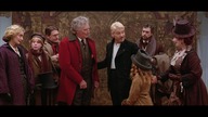 Hamlet. 1996. Lektor.pl