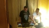 Maras Christmas Party 25 12 2018 Facebook live