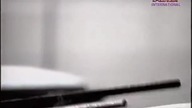 The Repercussions feat.  Curtis Mayfield - Lets Do It Again