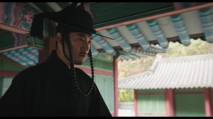 M.  RZ S01E04 CZTERY.  LOS