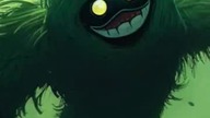 Tokoloshe, afrykański goblin
