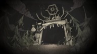 Don't Starve Together - Main Theme